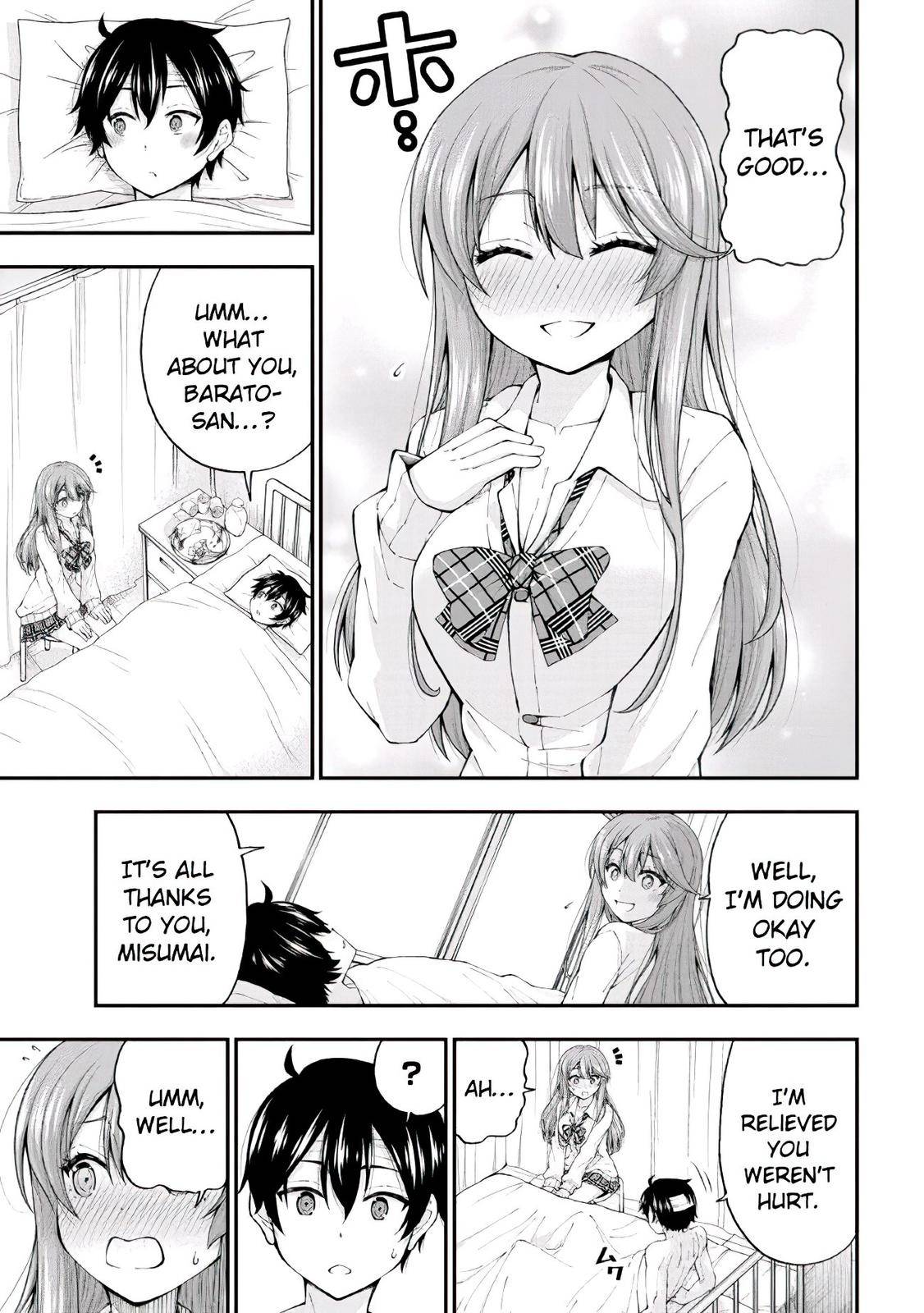 Page 17 of Chapter 1.2