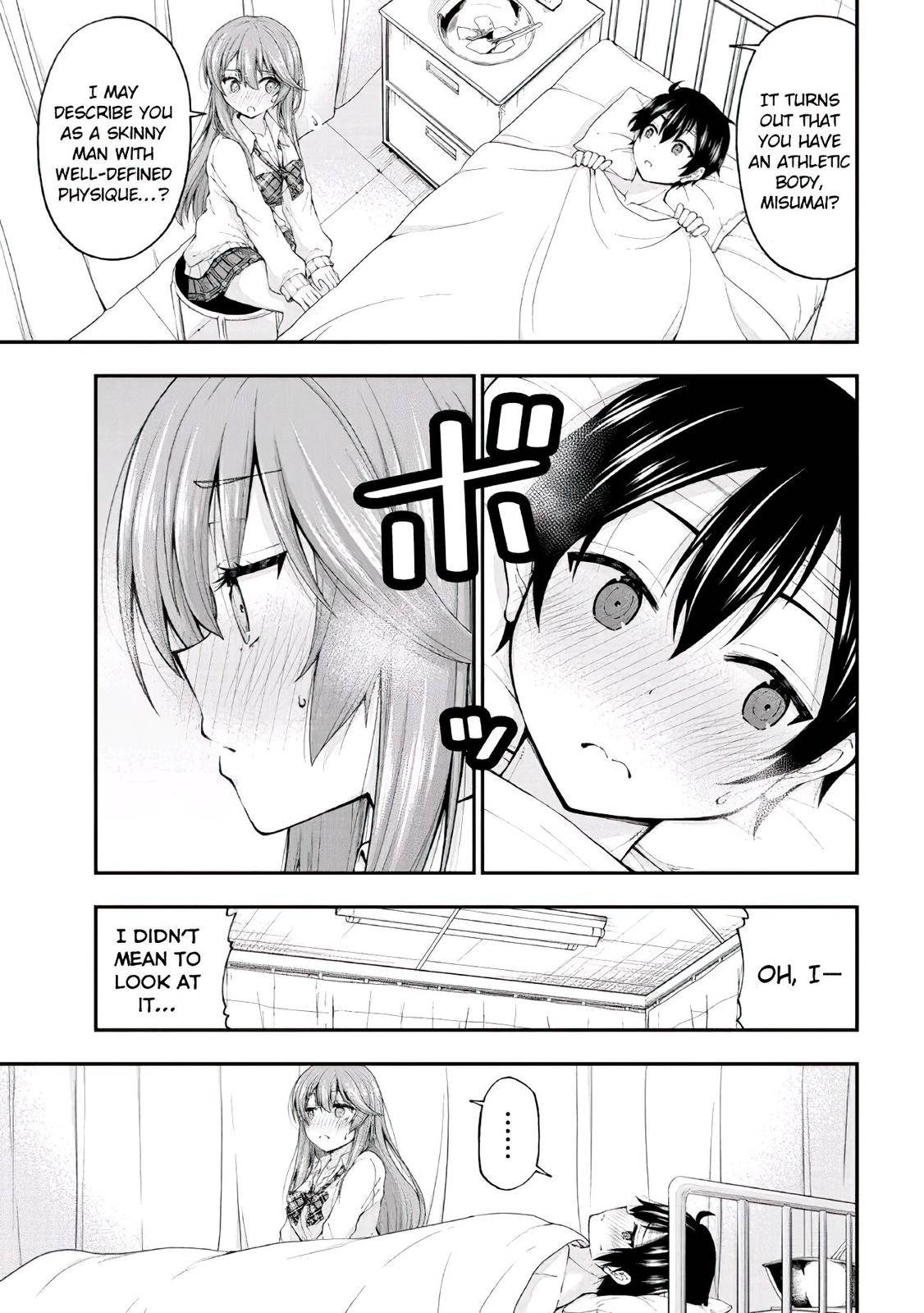 Page 19 of Chapter 1.2