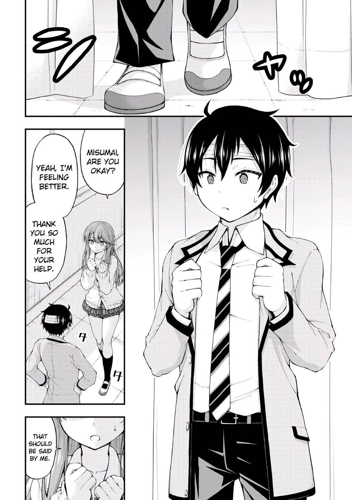 Page 22 of Chapter 1.2