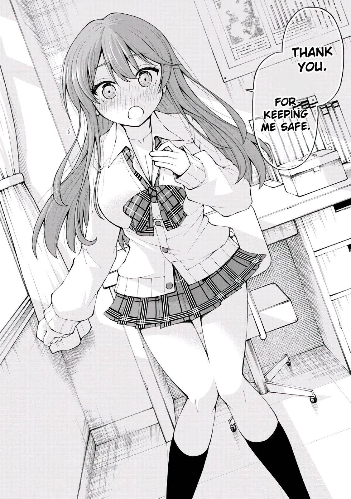 Page 23 of Chapter 1.2