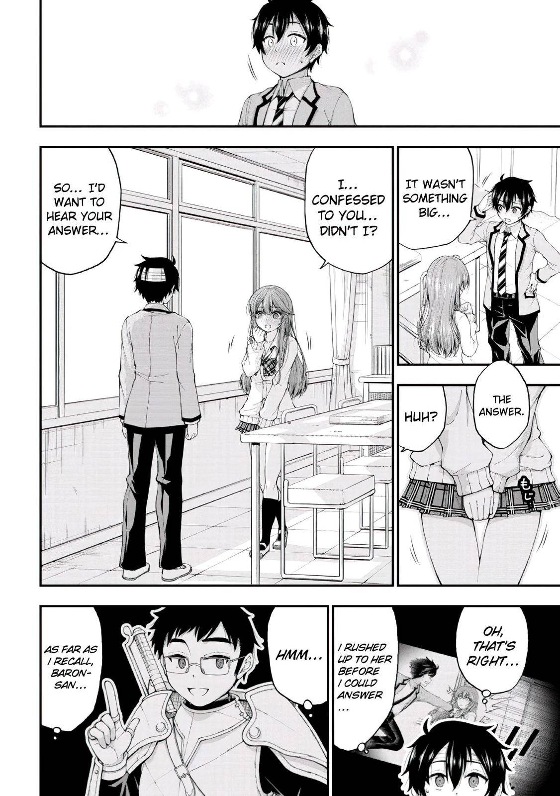 Page 24 of Chapter 1.2