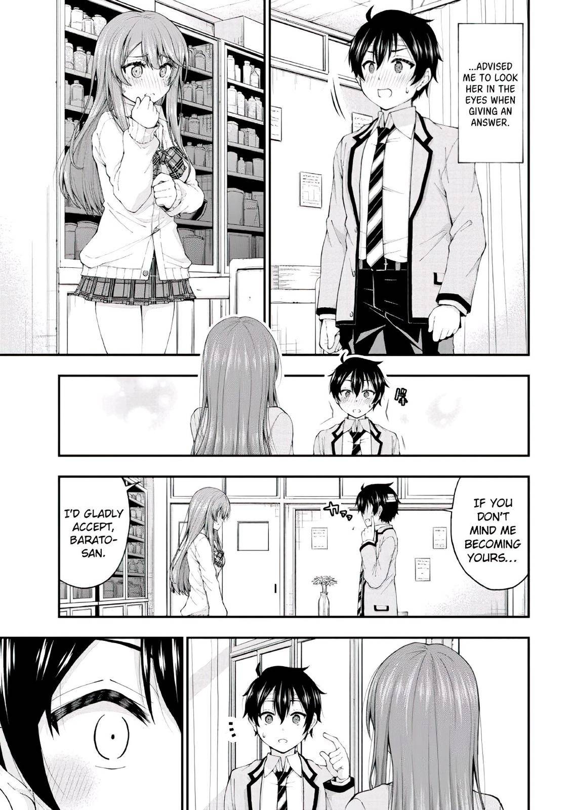 Page 25 of Chapter 1.2