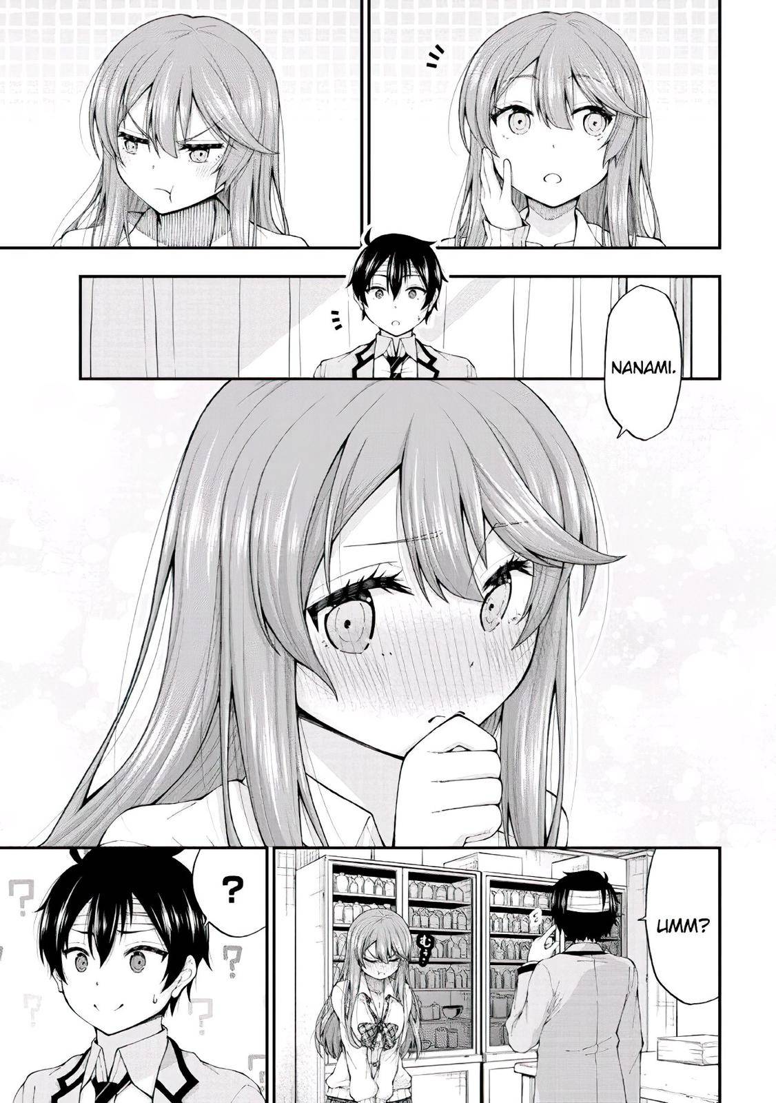 Page 27 of Chapter 1.2
