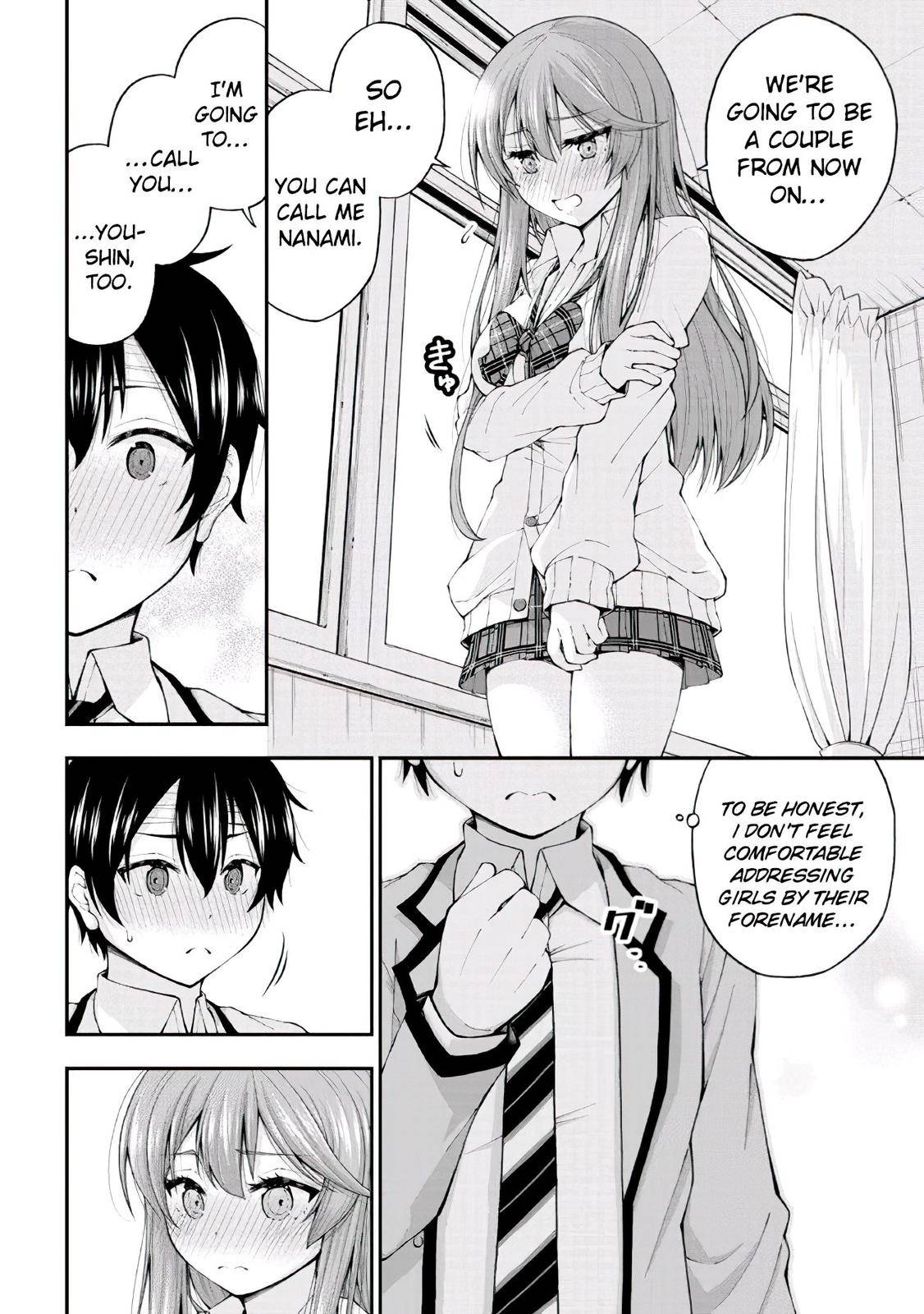 Page 28 of Chapter 1.2