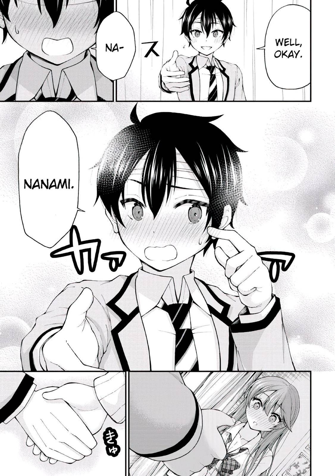 Page 29 of Chapter 1.2