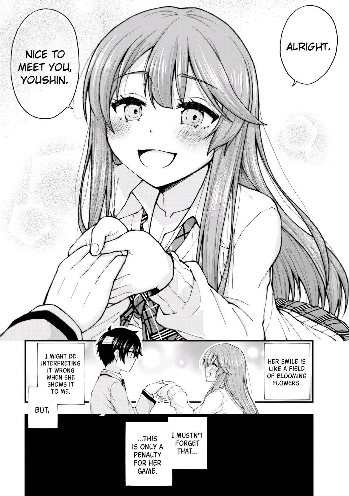 Page 30 of Chapter 1.2