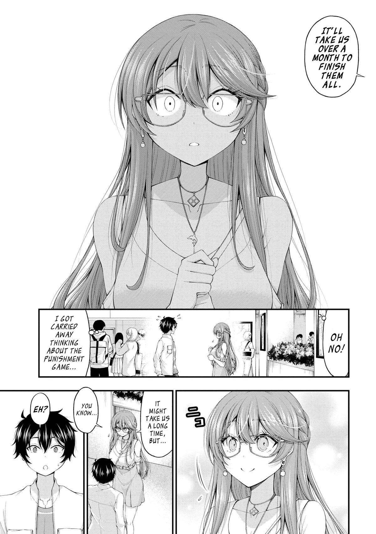 Page 7 of Chapter 10