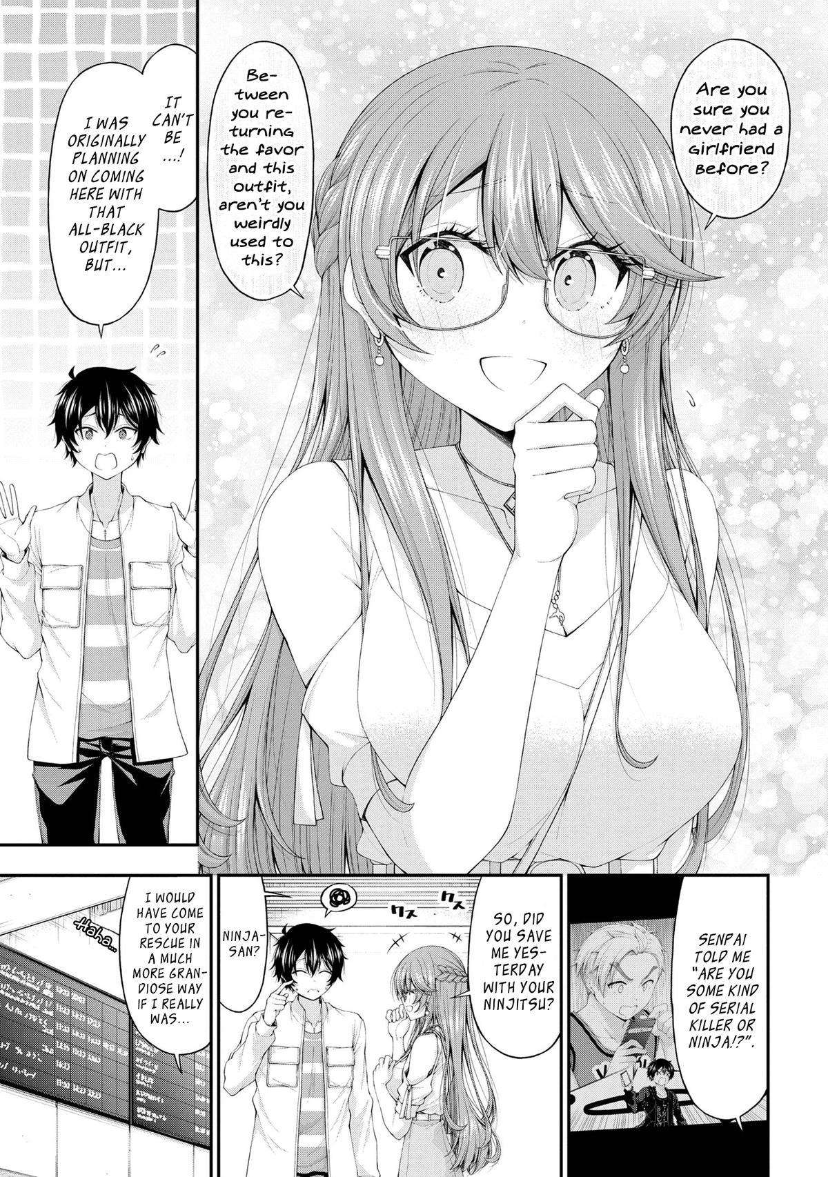 Page 9 of Chapter 10