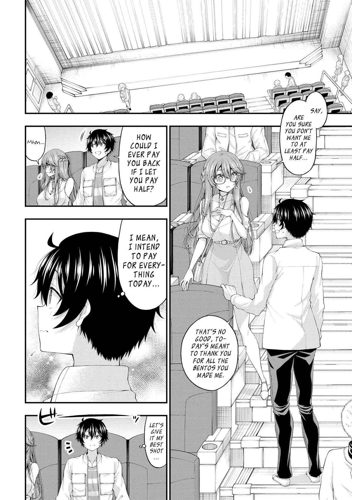 Page 10 of Chapter 10