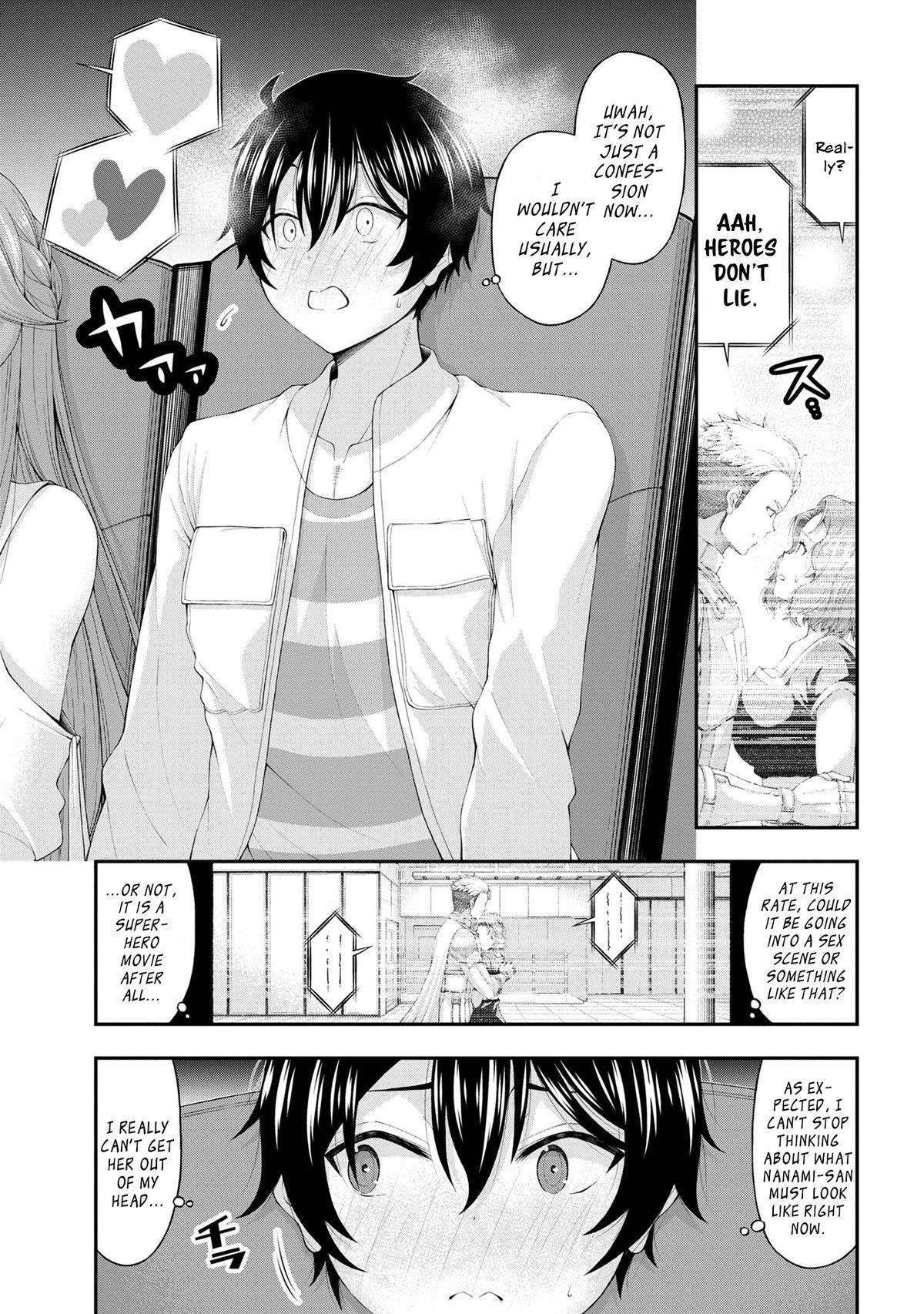 Page 13 of Chapter 10
