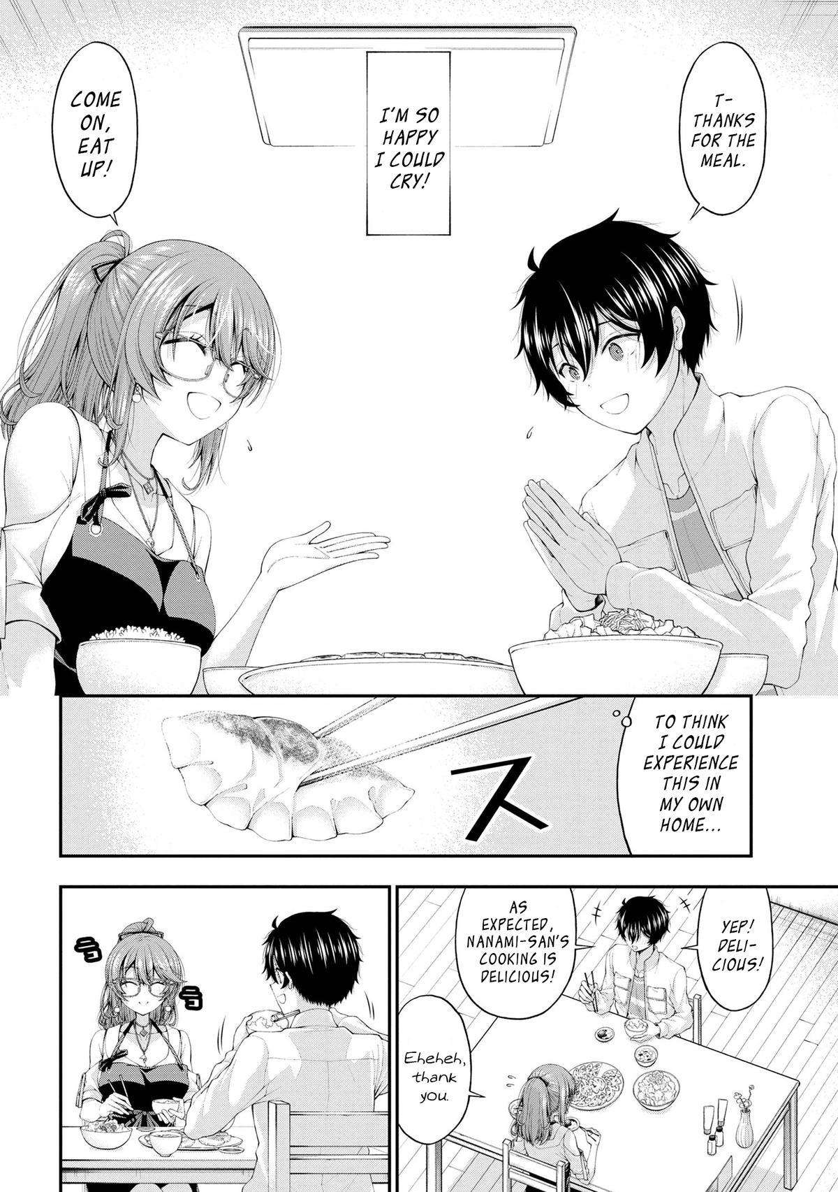 Page 24 of Chapter 10