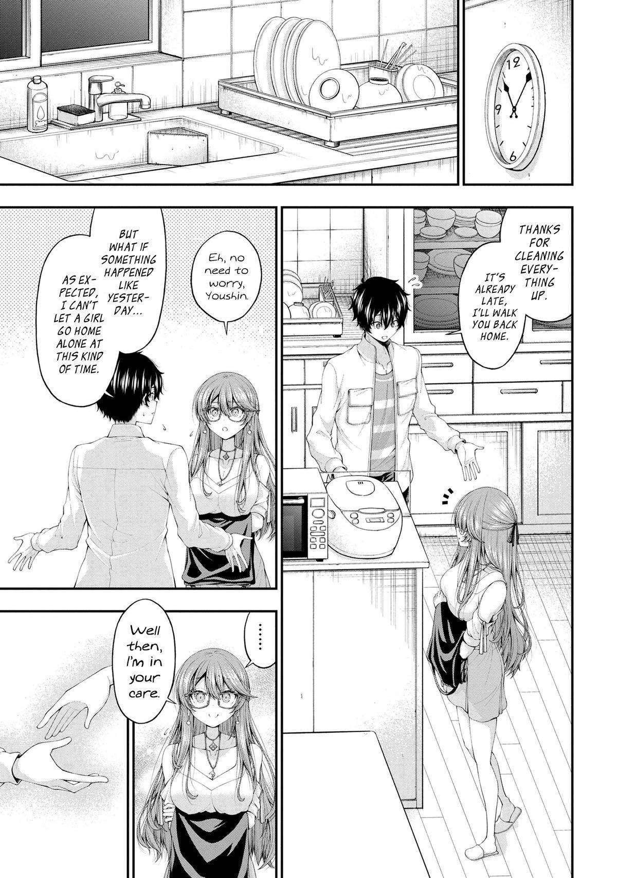 Page 27 of Chapter 10