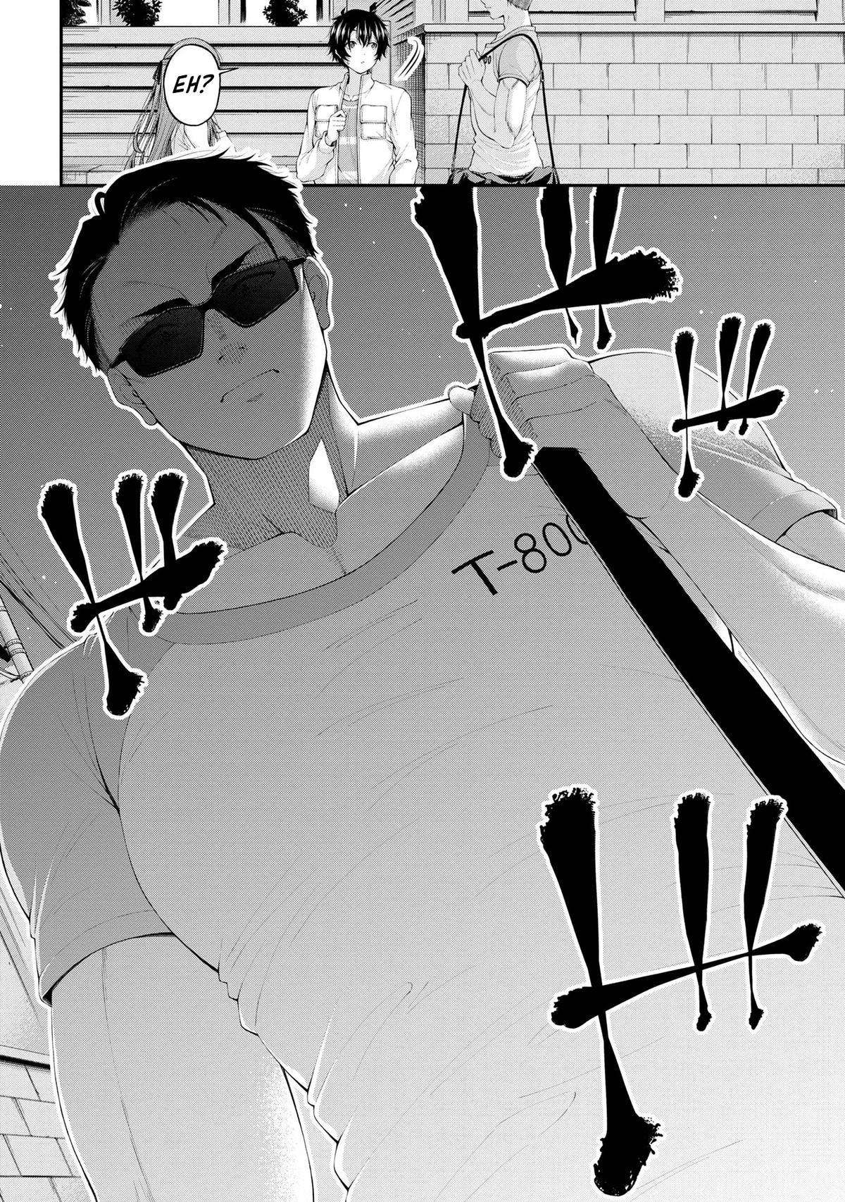 Page 30 of Chapter 10