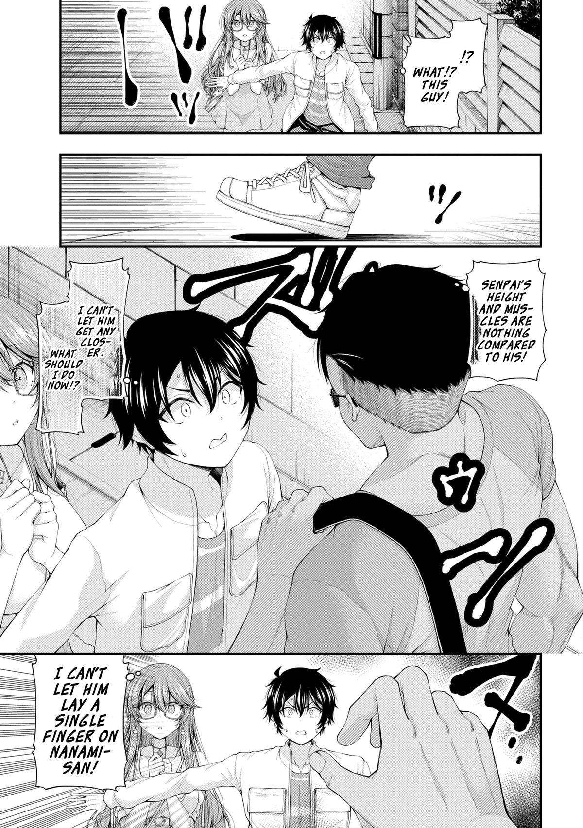 Page 31 of Chapter 10