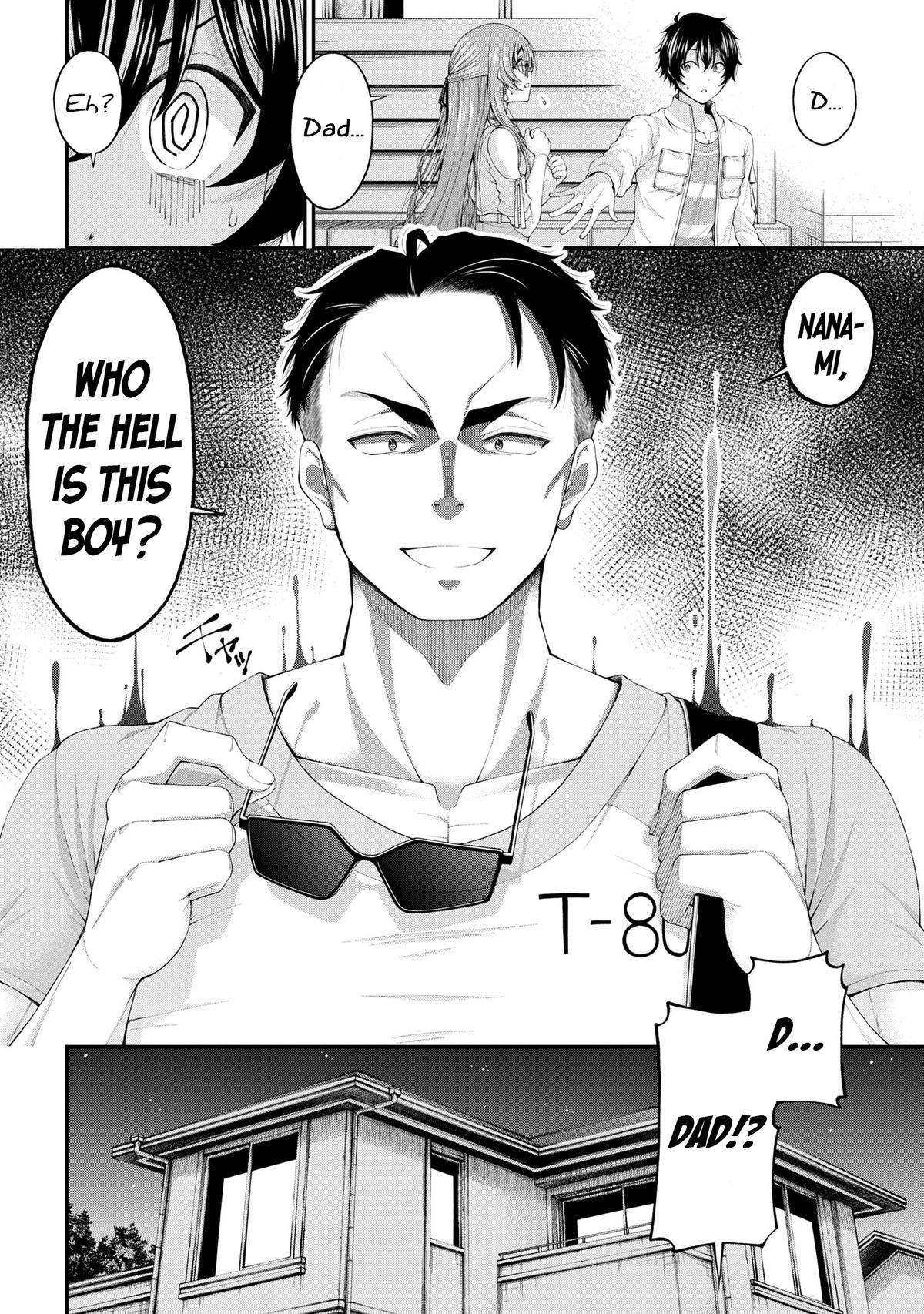 Page 32 of Chapter 10
