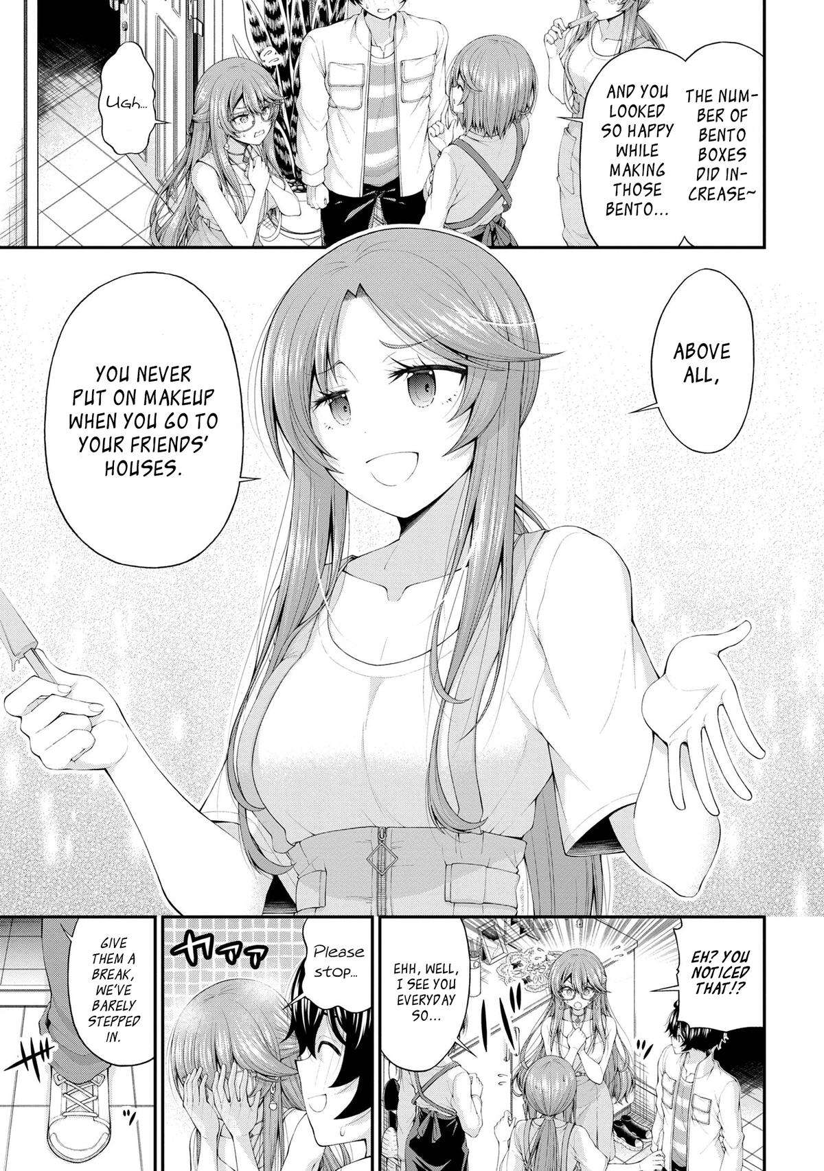 Page 3 of Chapter 11