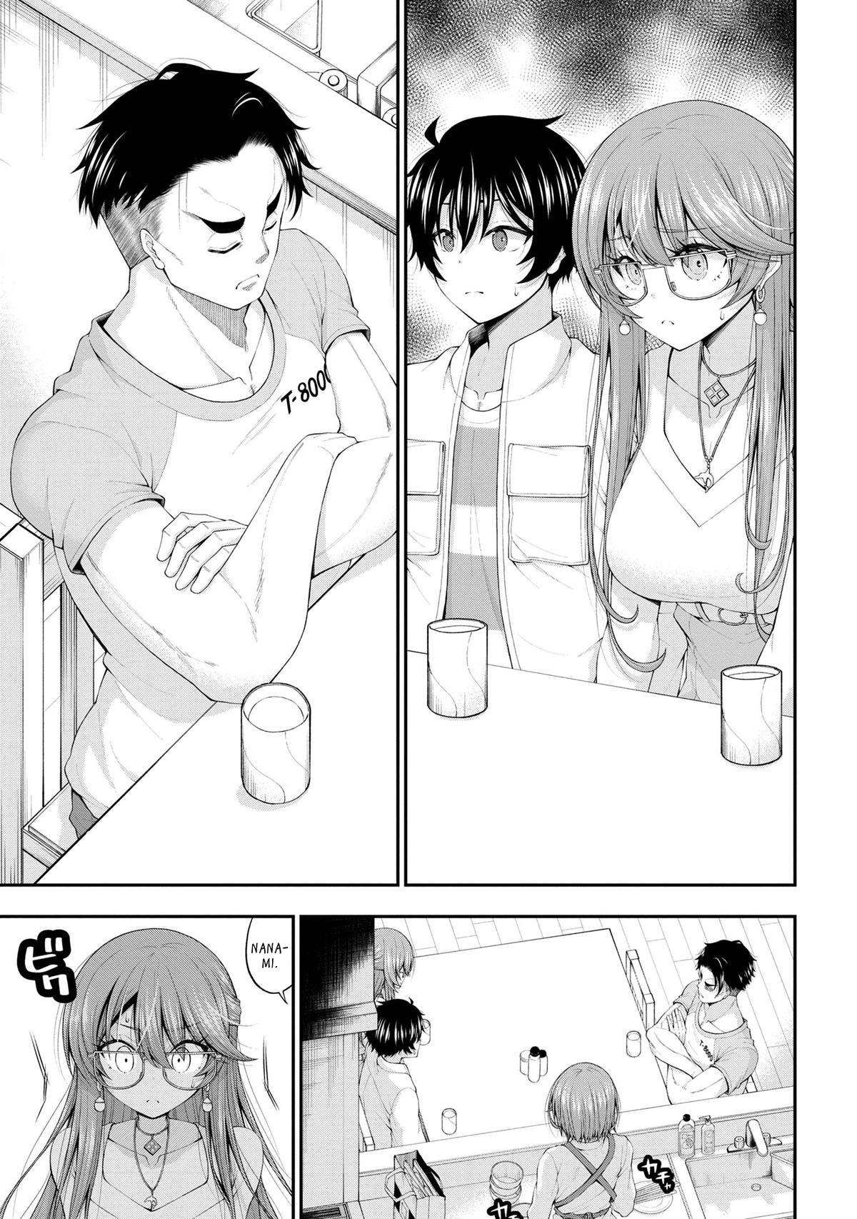 Page 9 of Chapter 11