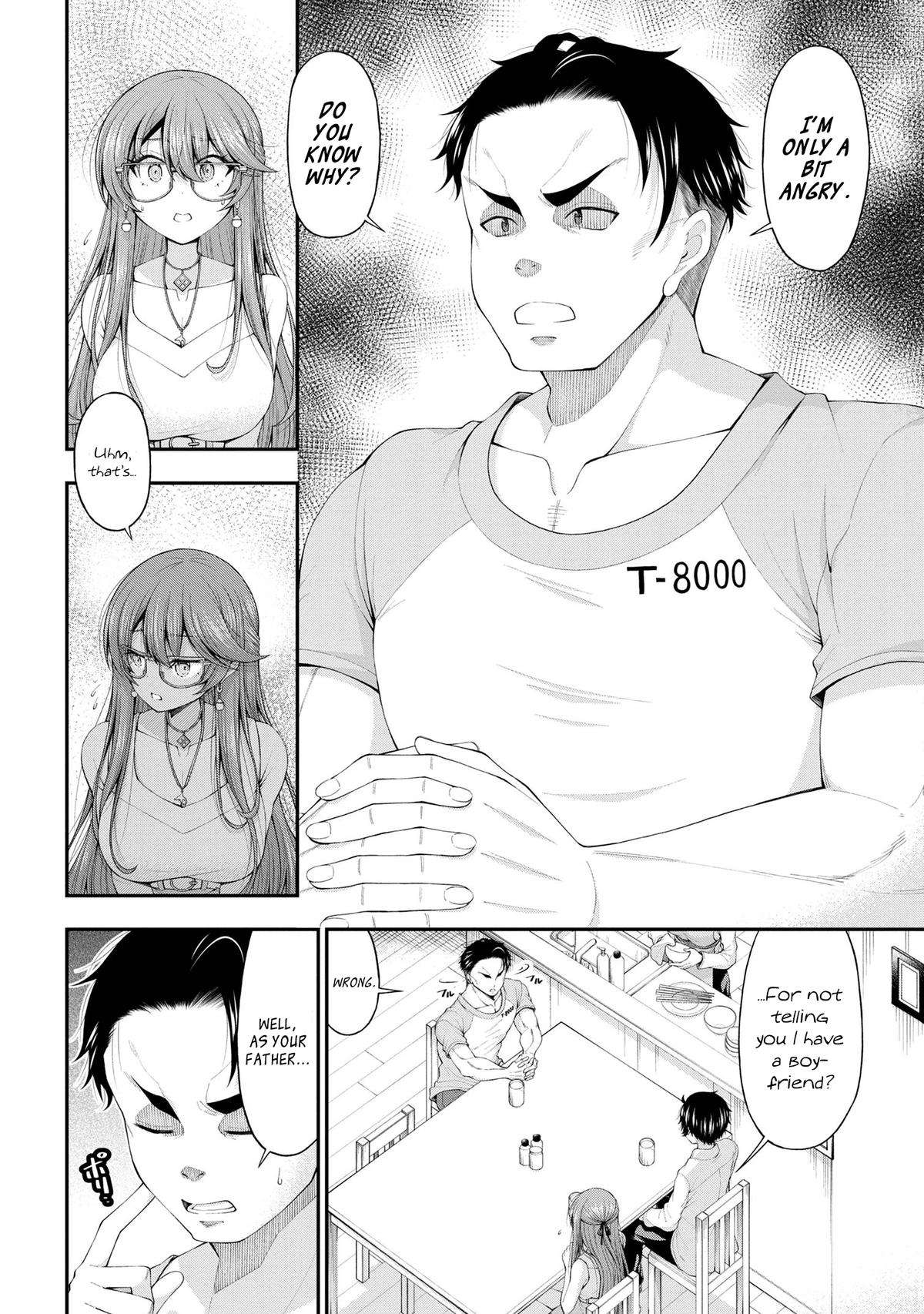 Page 10 of Chapter 11