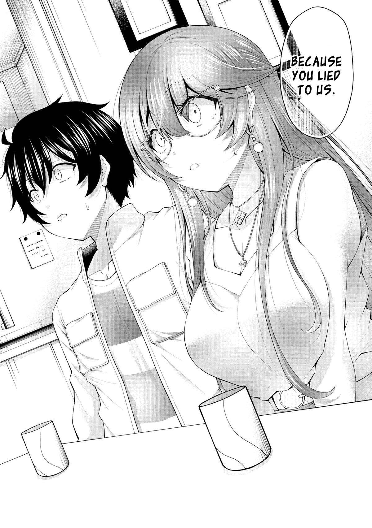 Page 12 of Chapter 11