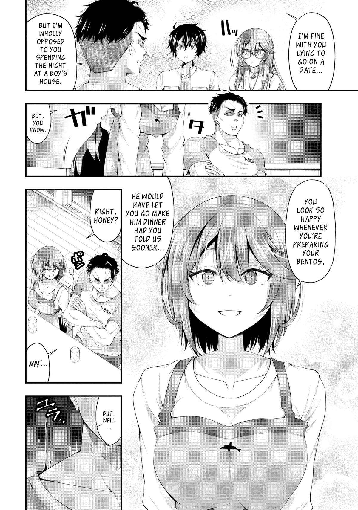 Page 14 of Chapter 11