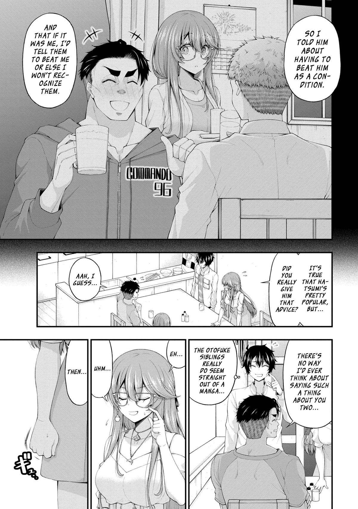 Page 11 of Chapter 12