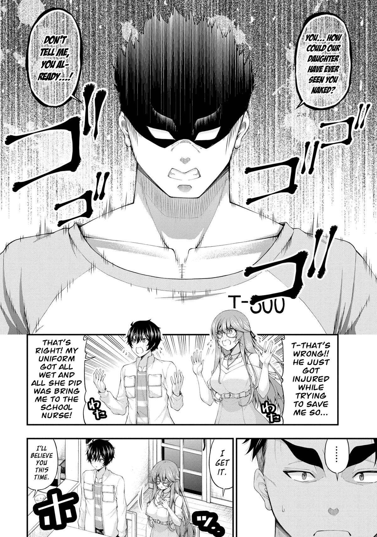 Page 14 of Chapter 12