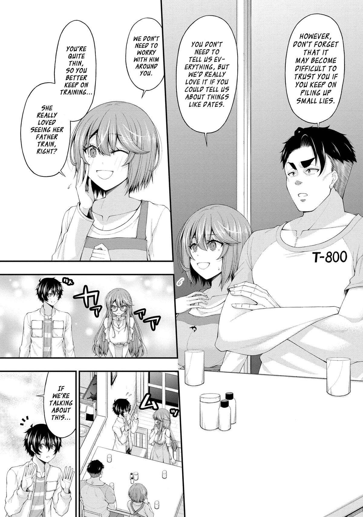 Page 15 of Chapter 12