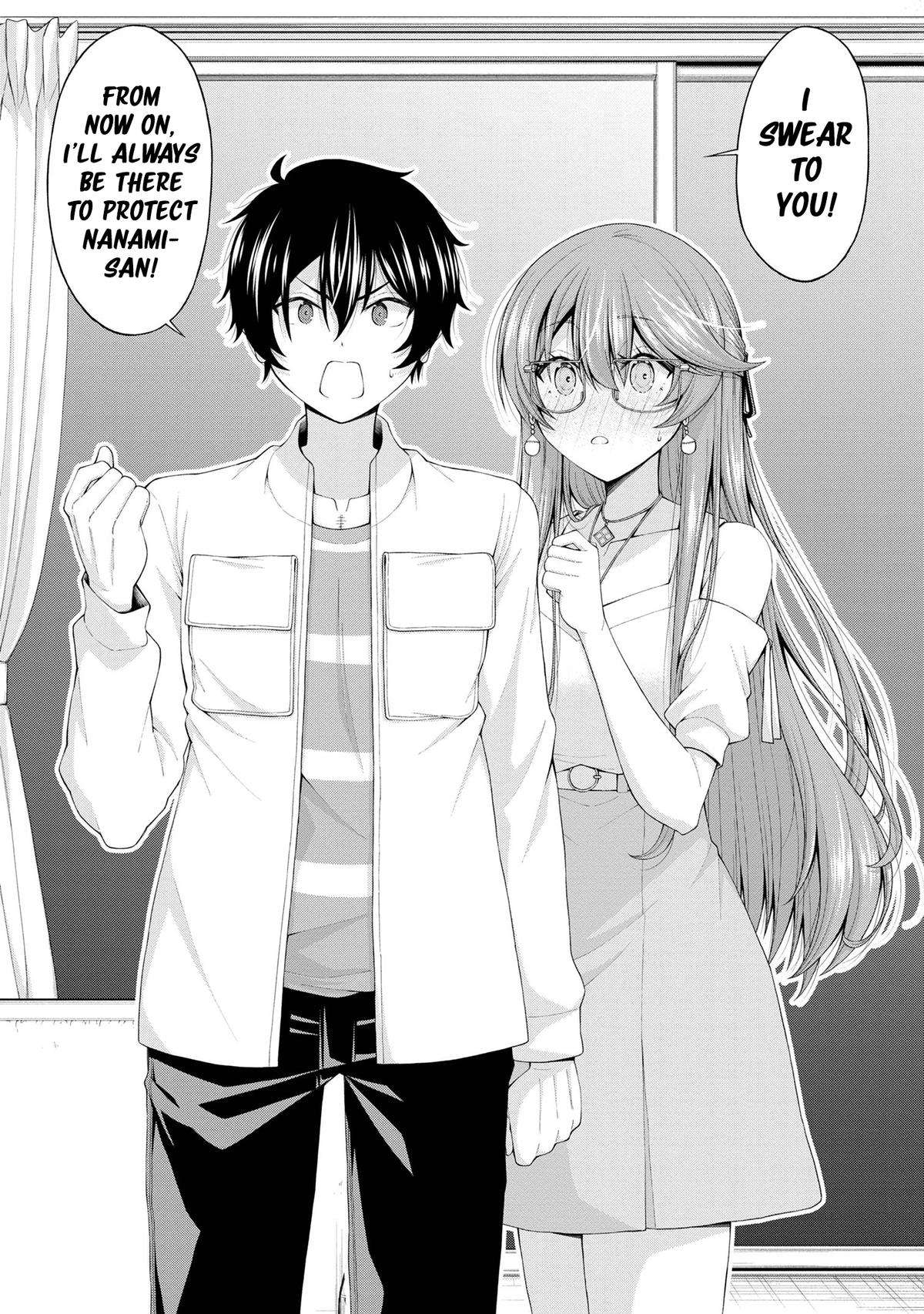 Page 20 of Chapter 12