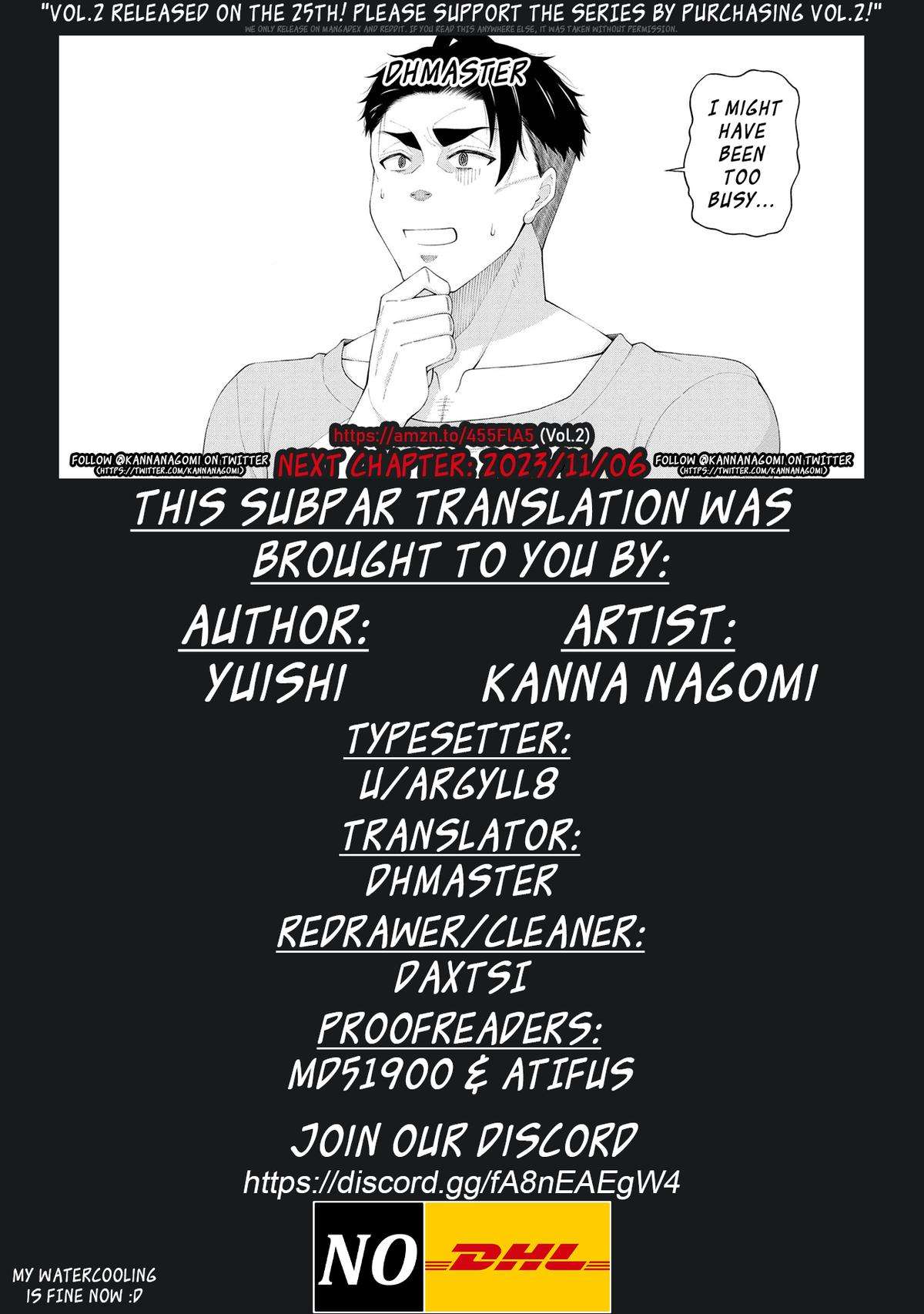 Page 27 of Chapter 12
