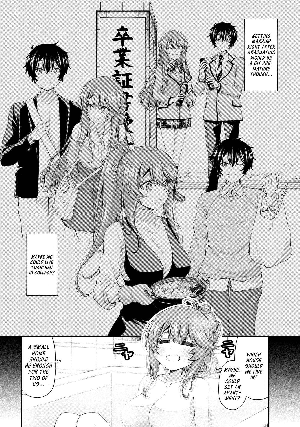 Page 4 of Chapter 12.5