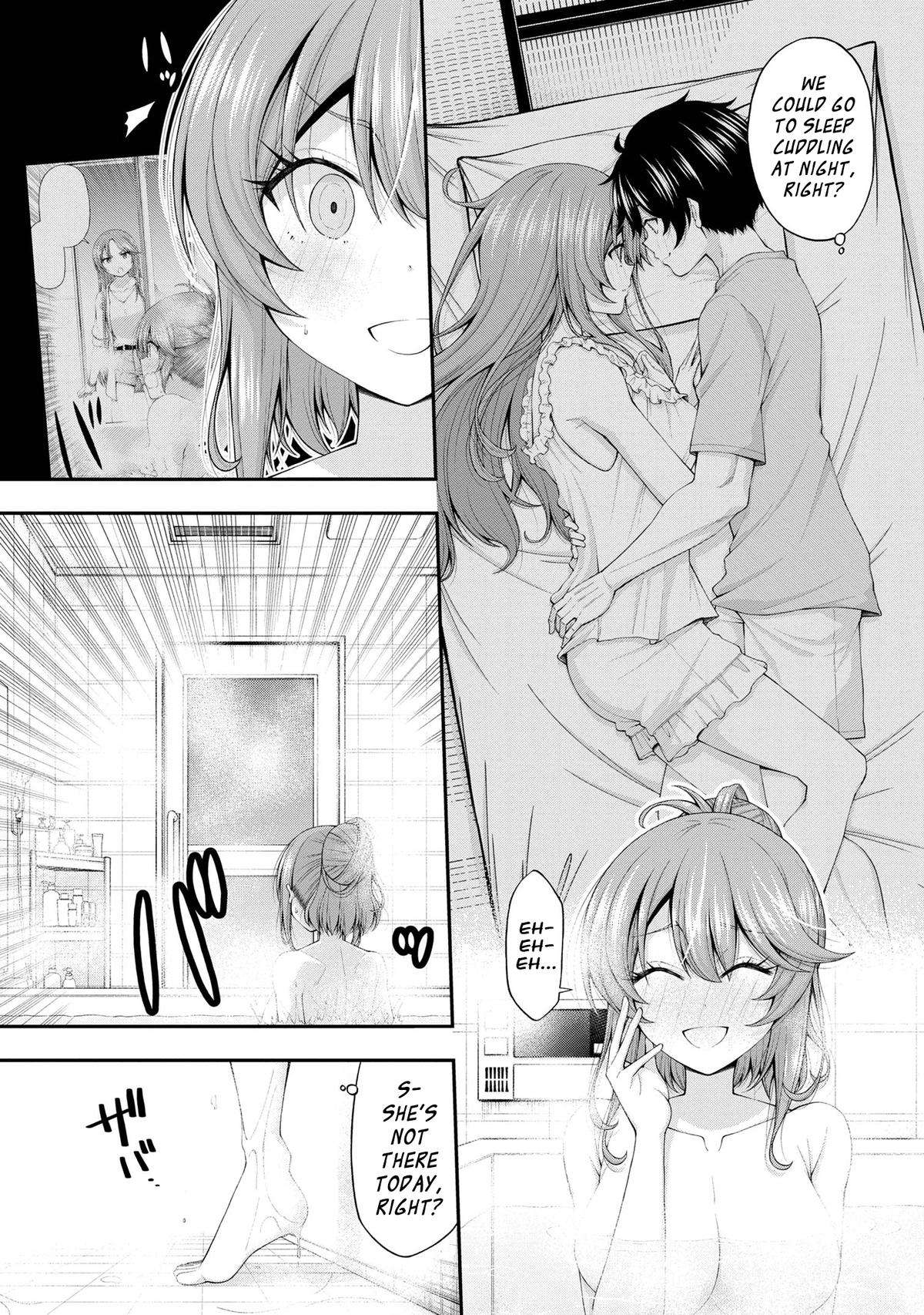 Page 5 of Chapter 12.5