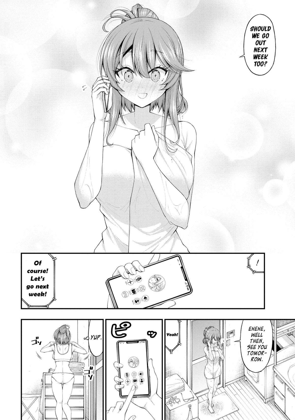 Page 8 of Chapter 12.5