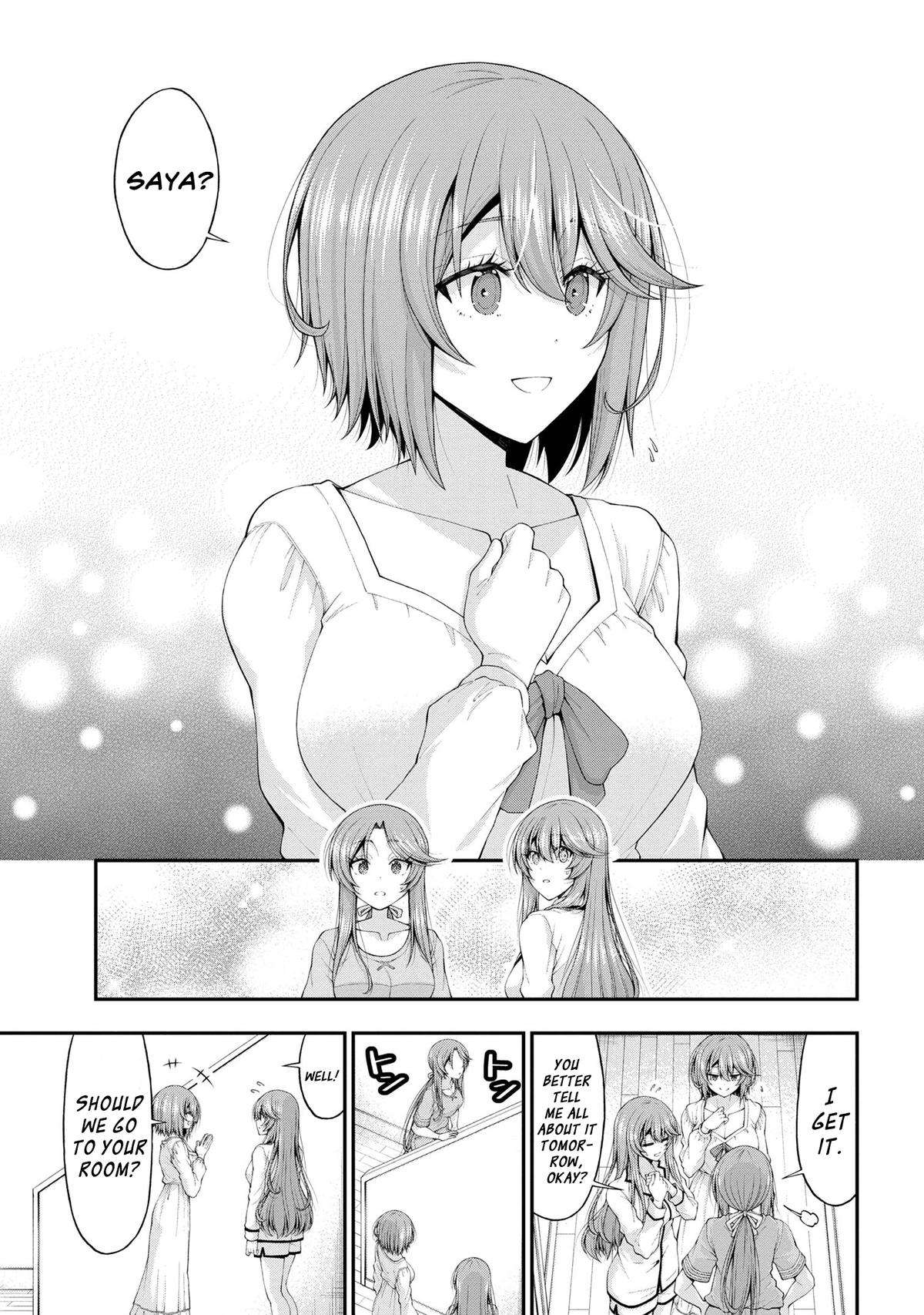 Page 11 of Chapter 12.5