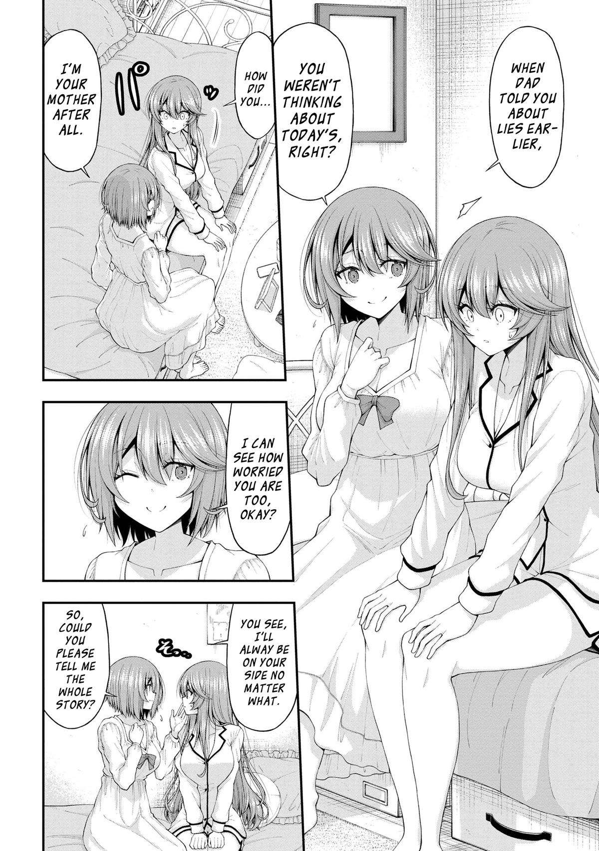 Page 16 of Chapter 12.5