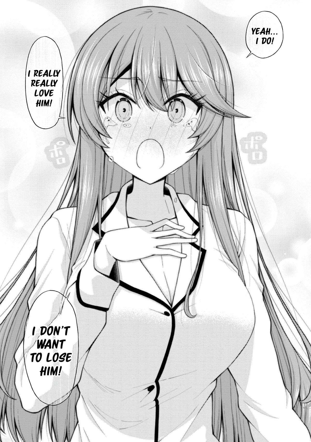 Page 20 of Chapter 12.5
