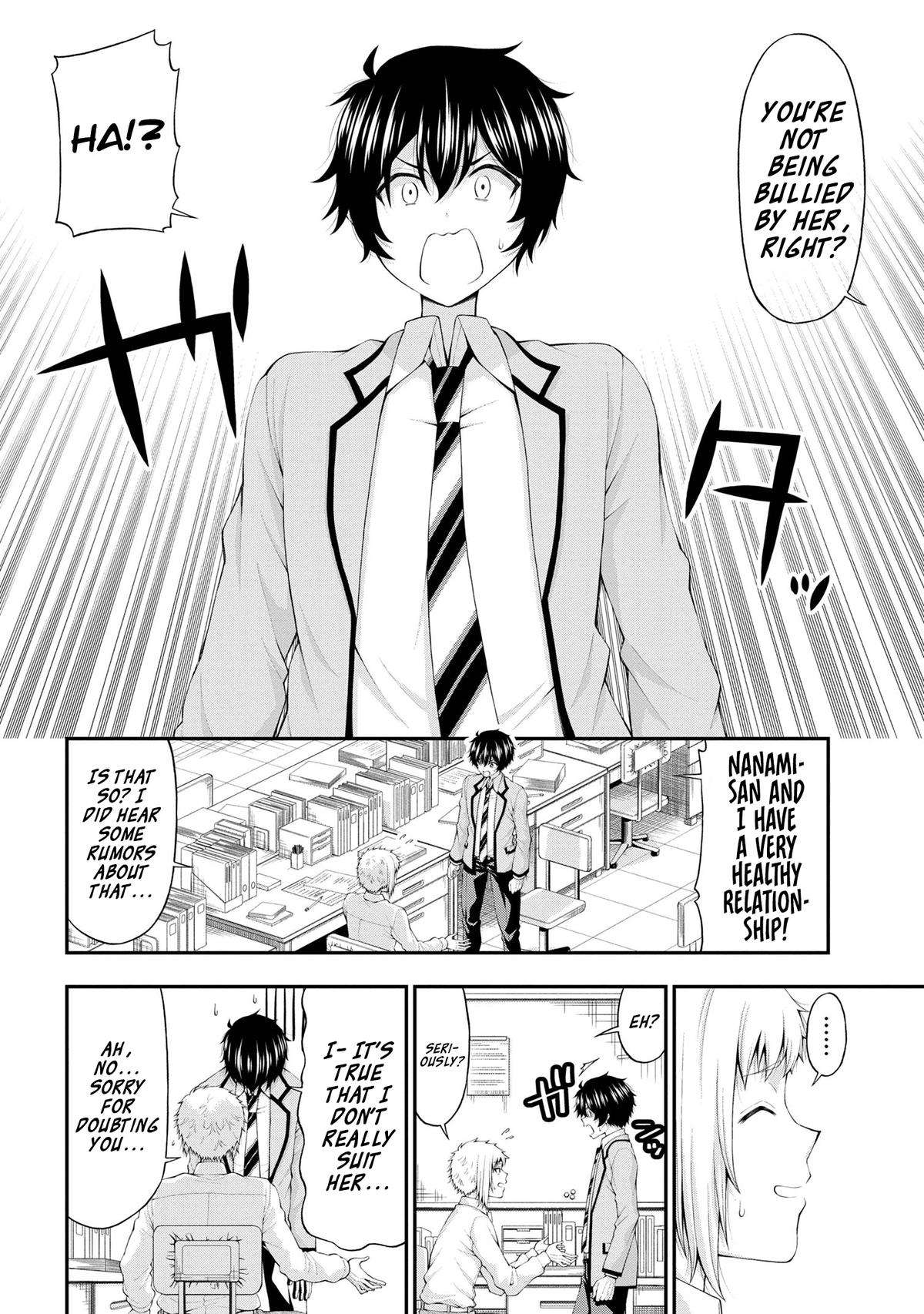 Page 2 of Chapter 13