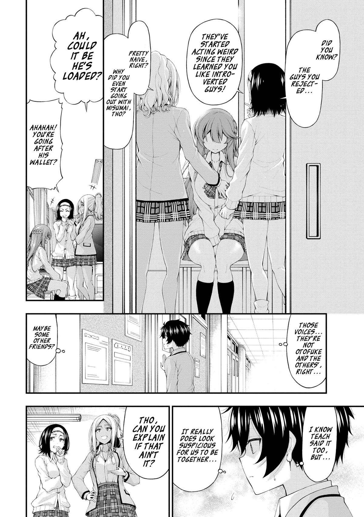 Page 6 of Chapter 13