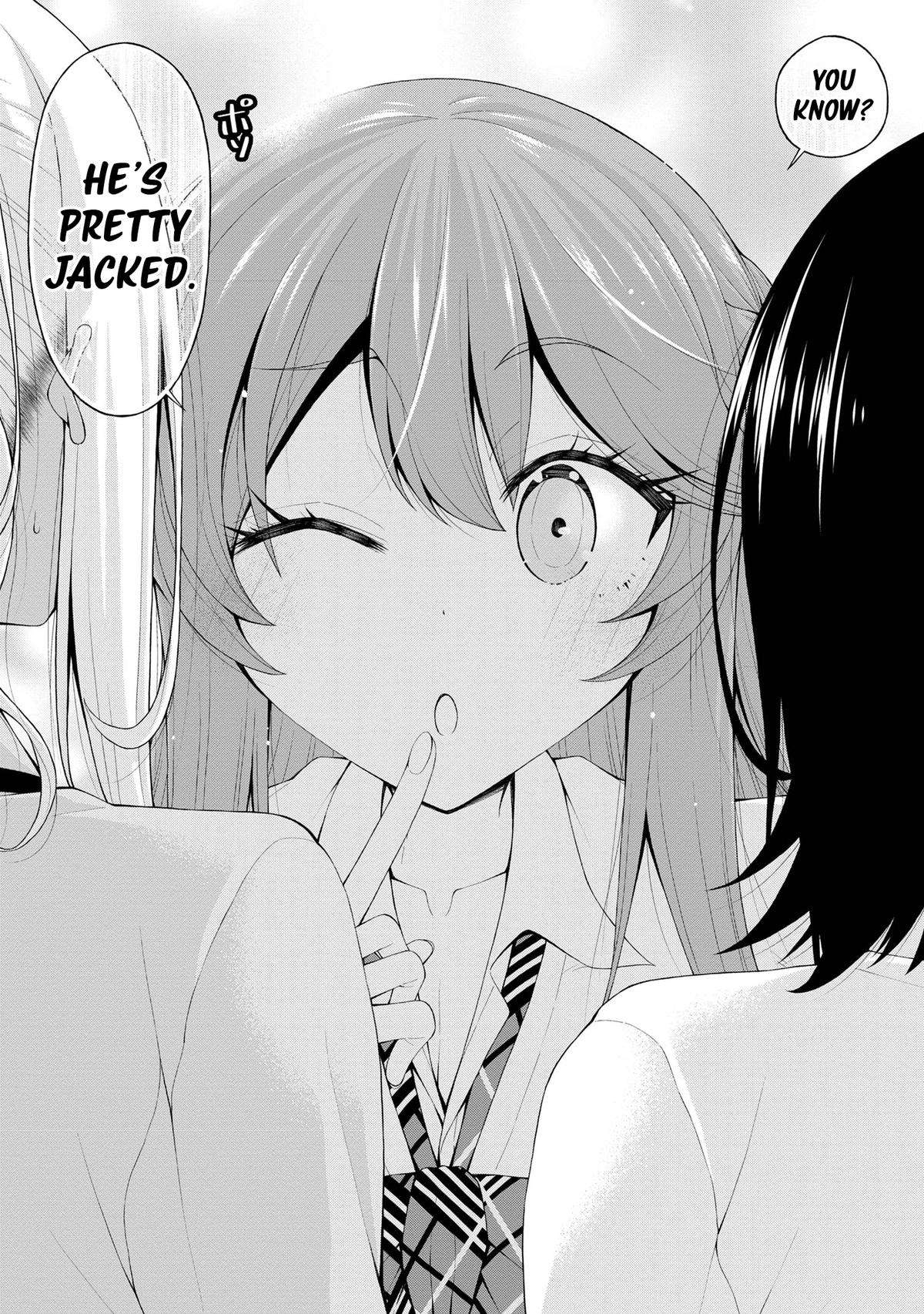 Page 10 of Chapter 13