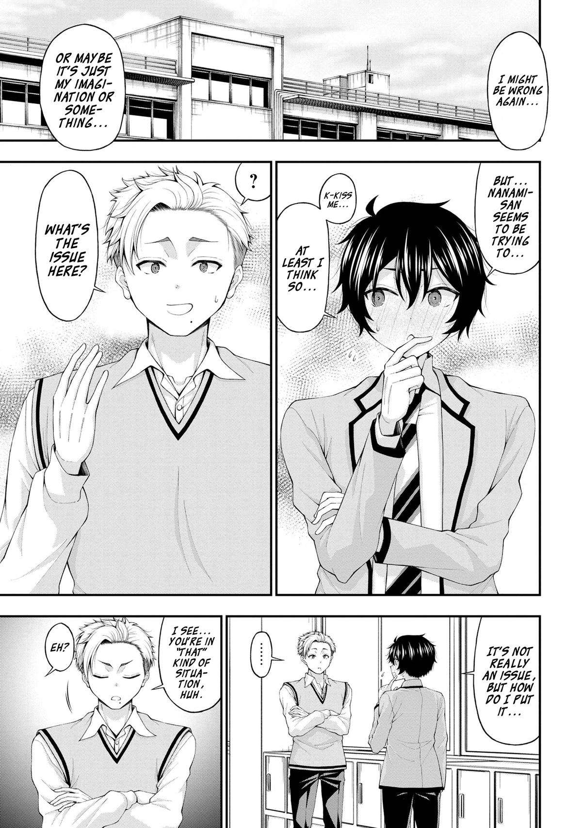 Page 21 of Chapter 13