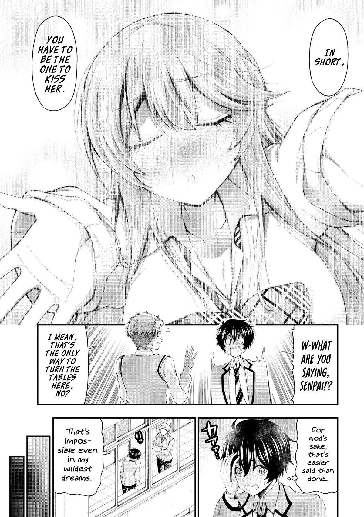 Page 23 of Chapter 13