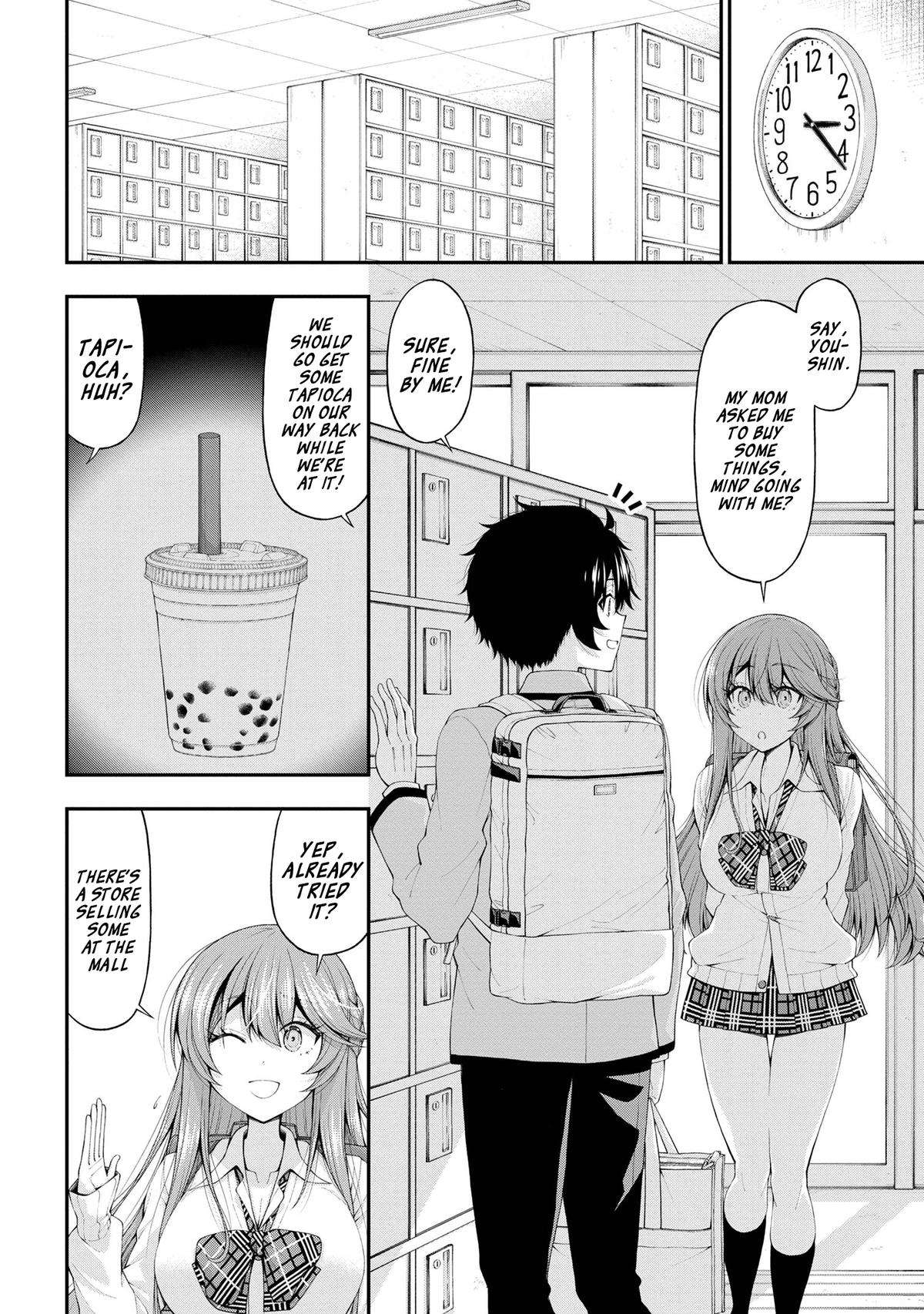 Page 26 of Chapter 13