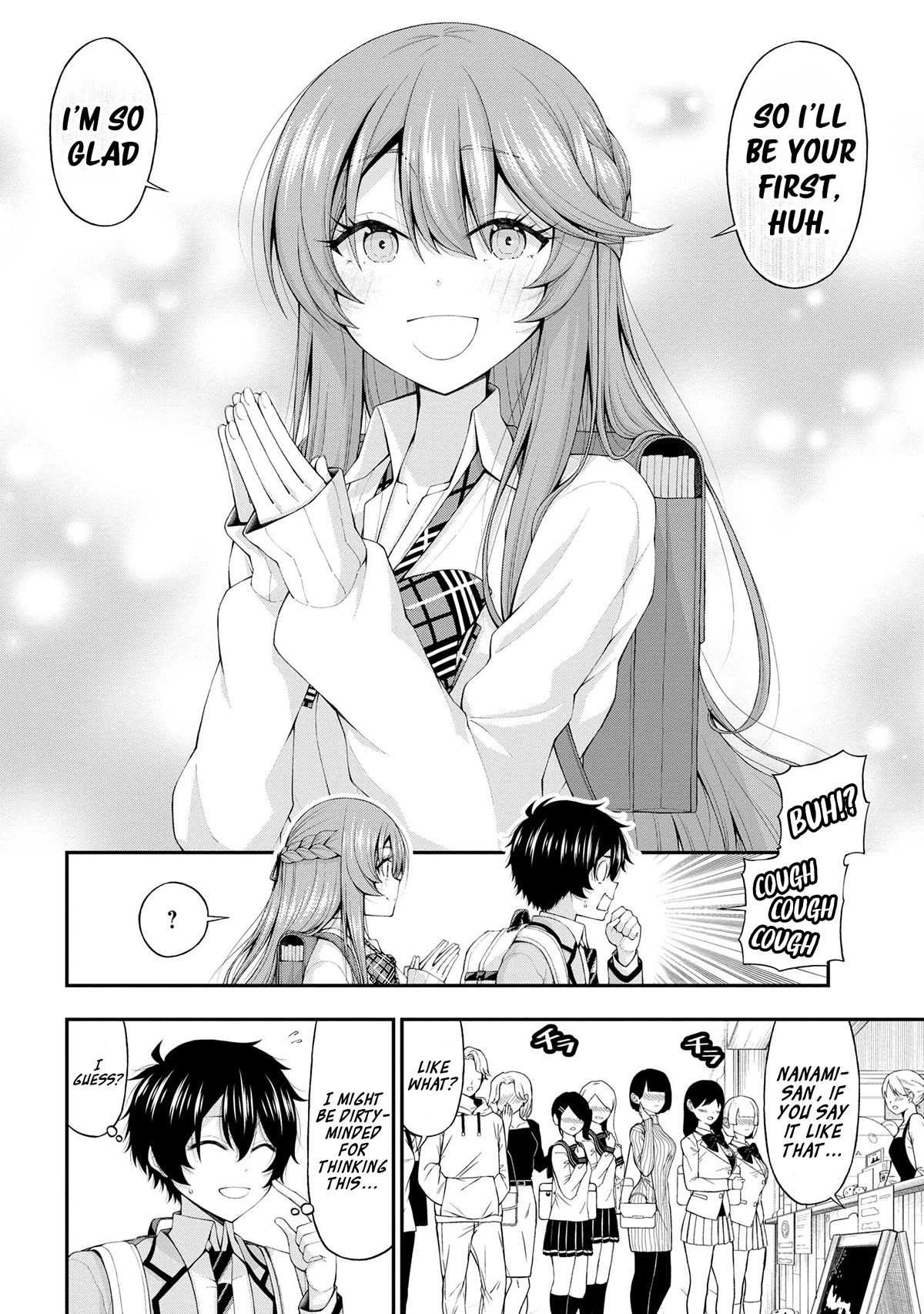 Page 2 of Chapter 14