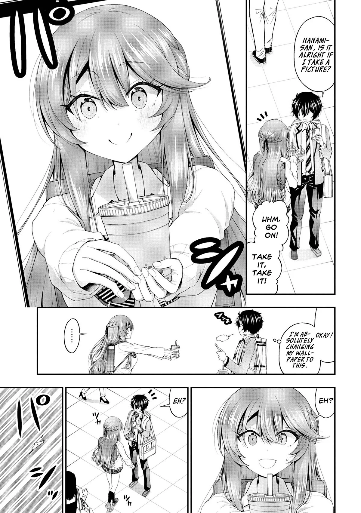 Page 5 of Chapter 14