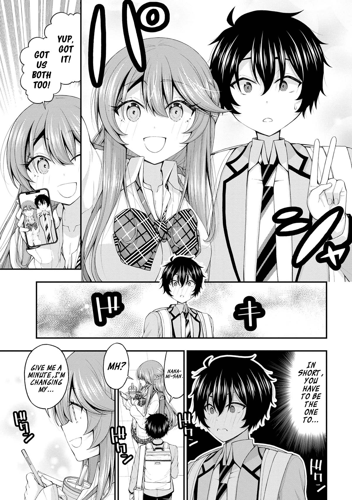 Page 9 of Chapter 14