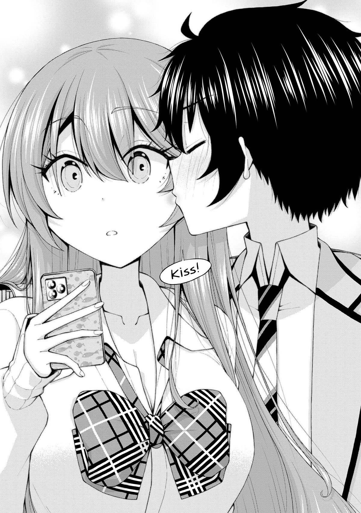 Page 10 of Chapter 14