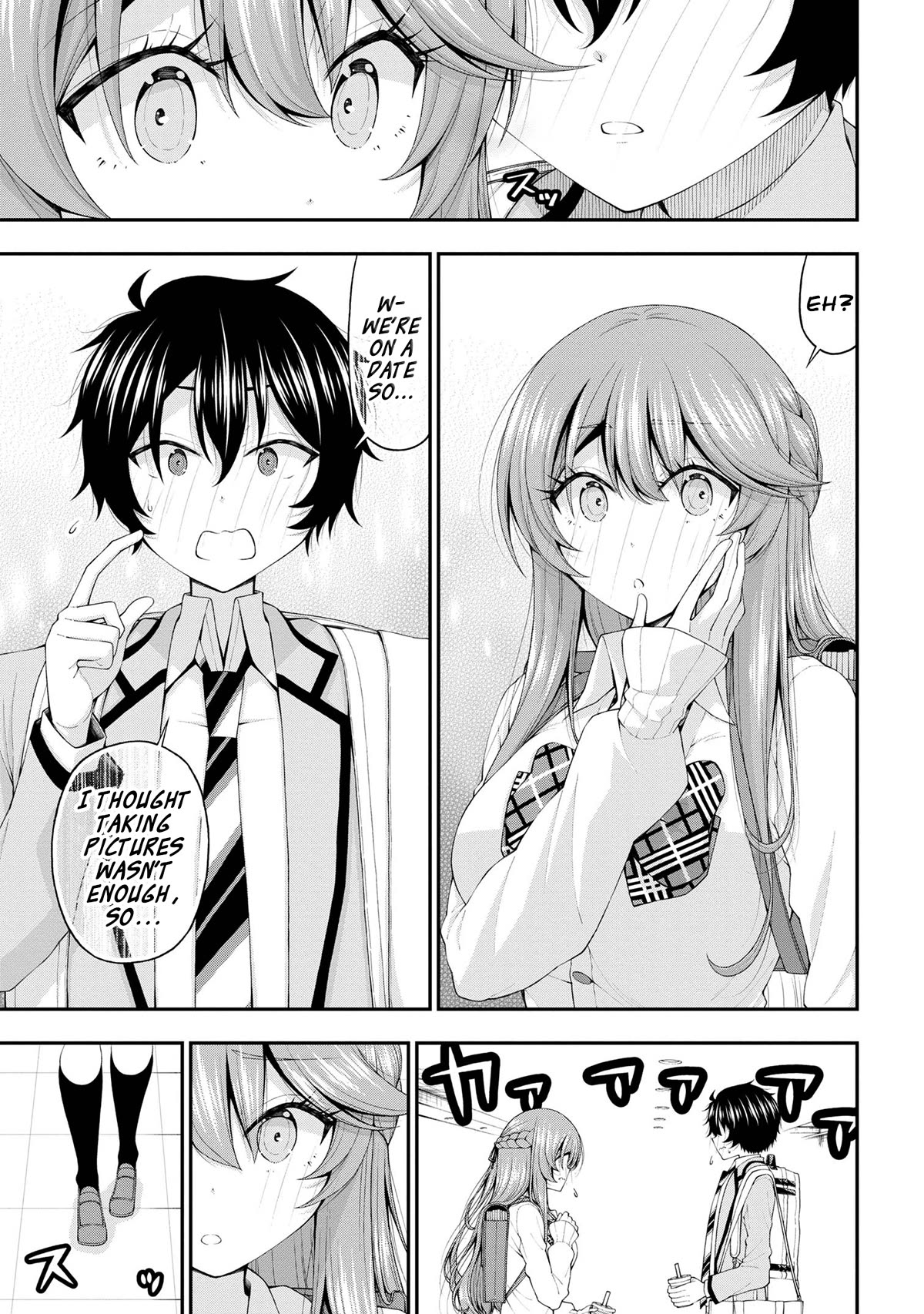 Page 11 of Chapter 14