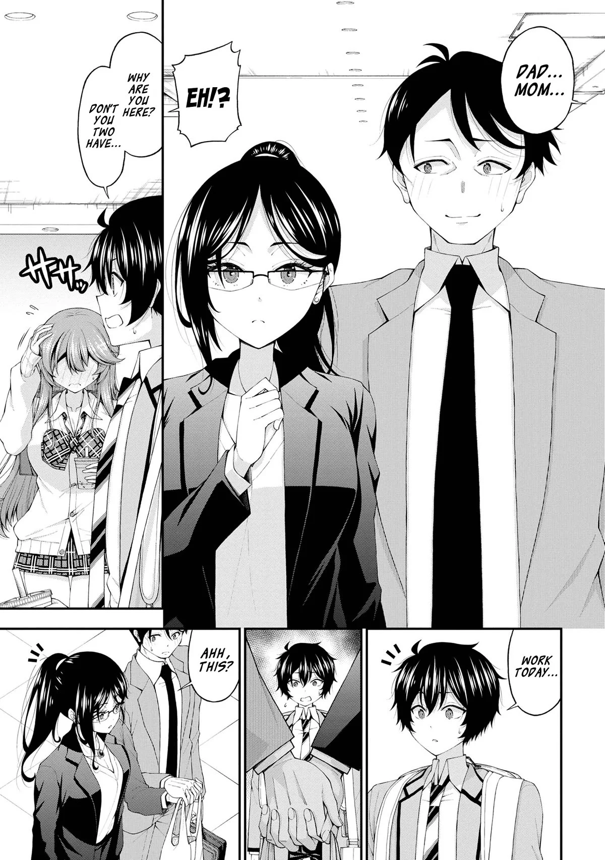 Page 13 of Chapter 14