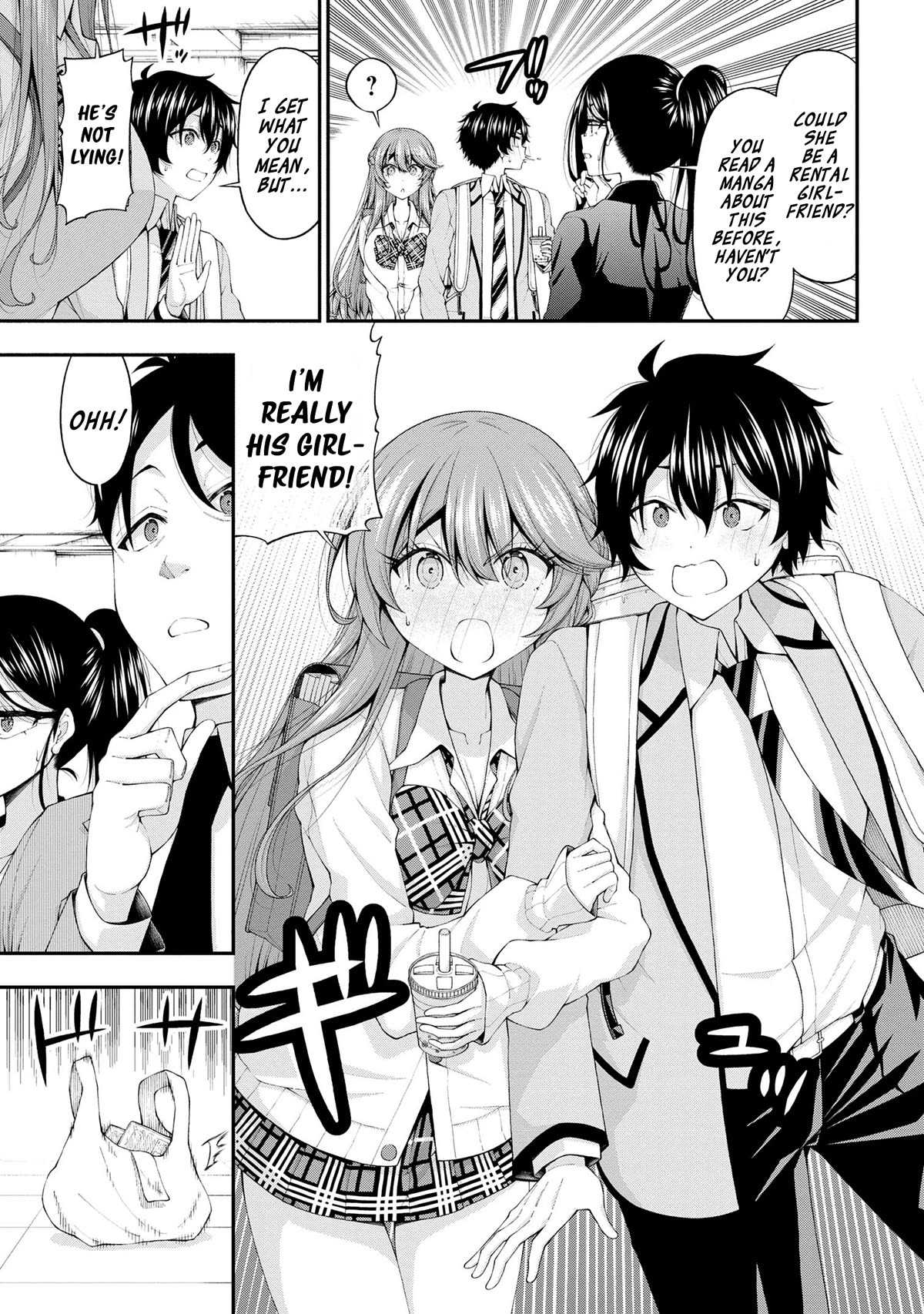 Page 17 of Chapter 14