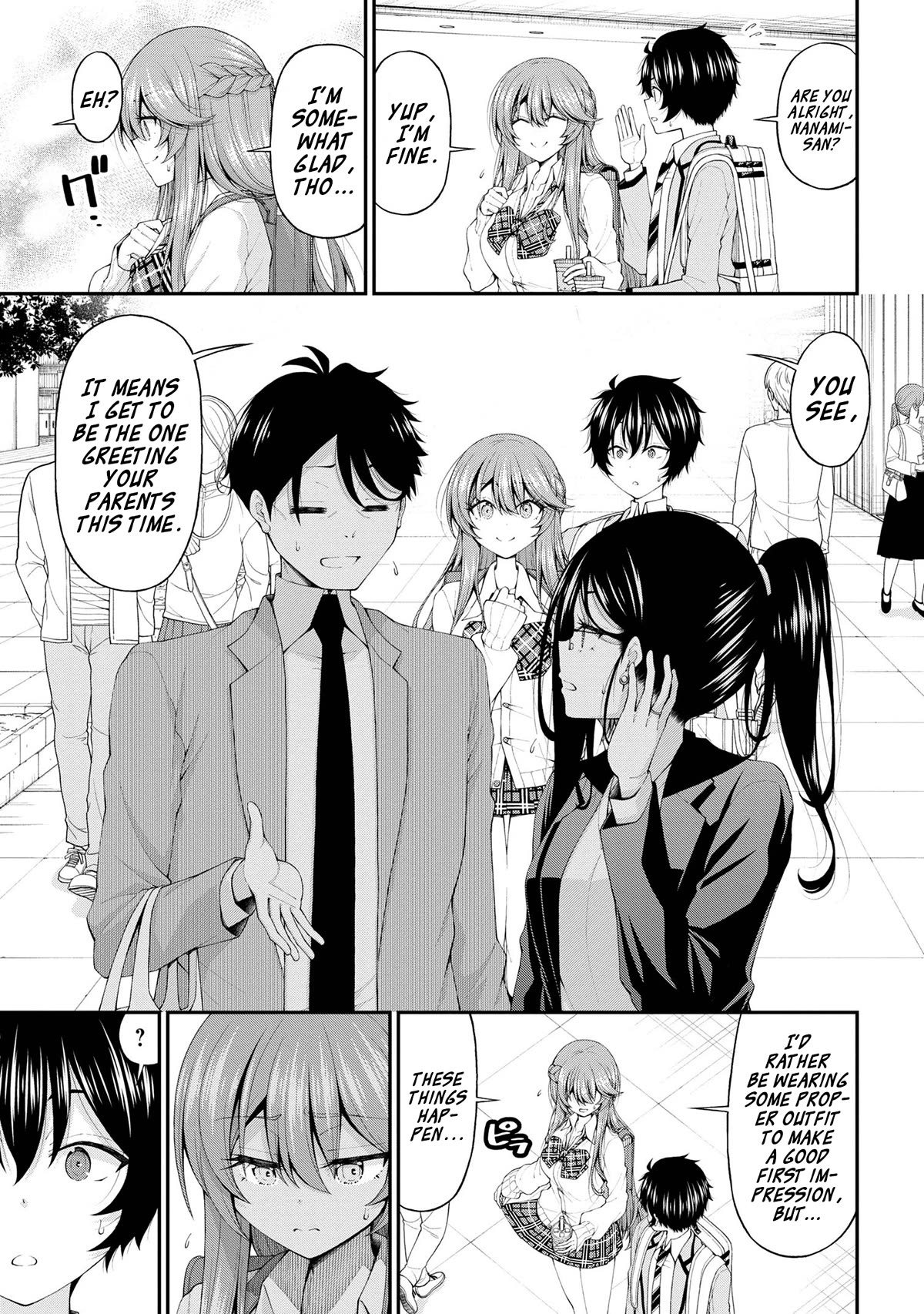 Page 19 of Chapter 14