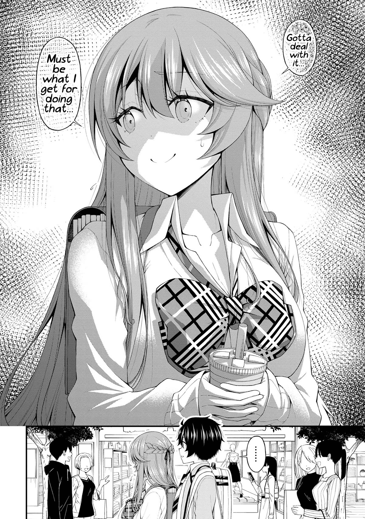 Page 20 of Chapter 14